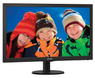 PHILIPS 27" 273V5LHAB/00 - 162150 - zdjęcie 2